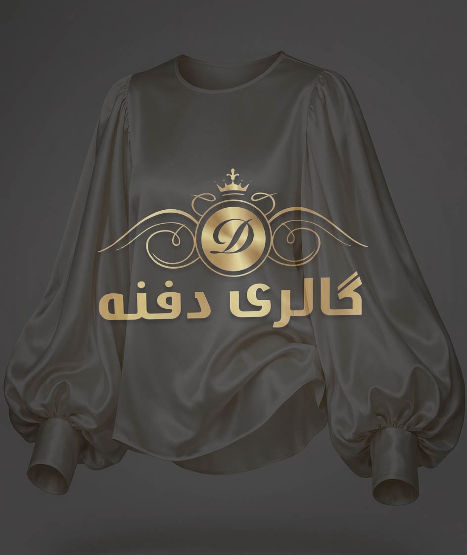 شومیز