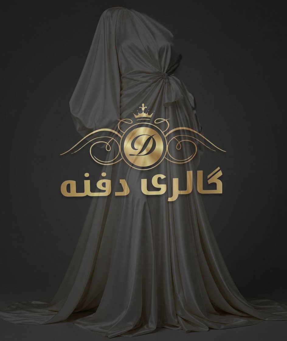 پیراهن