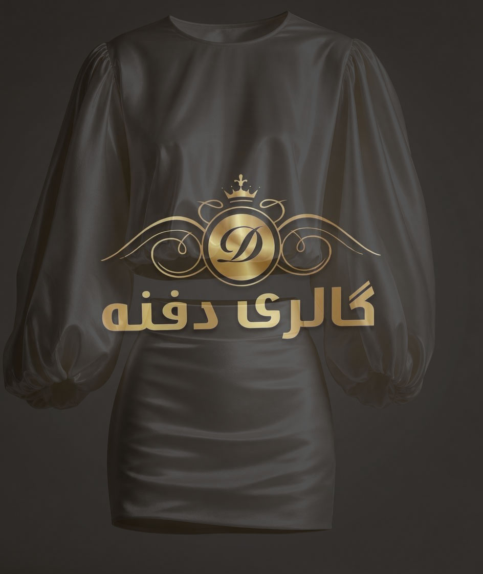 بلوز دامن 